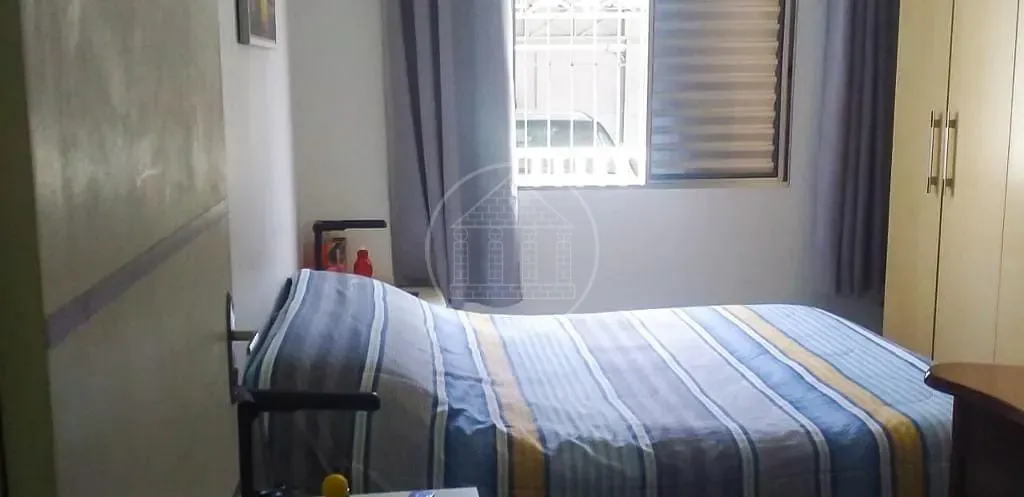Casa, 2 quartos, 130 m² - Foto 11