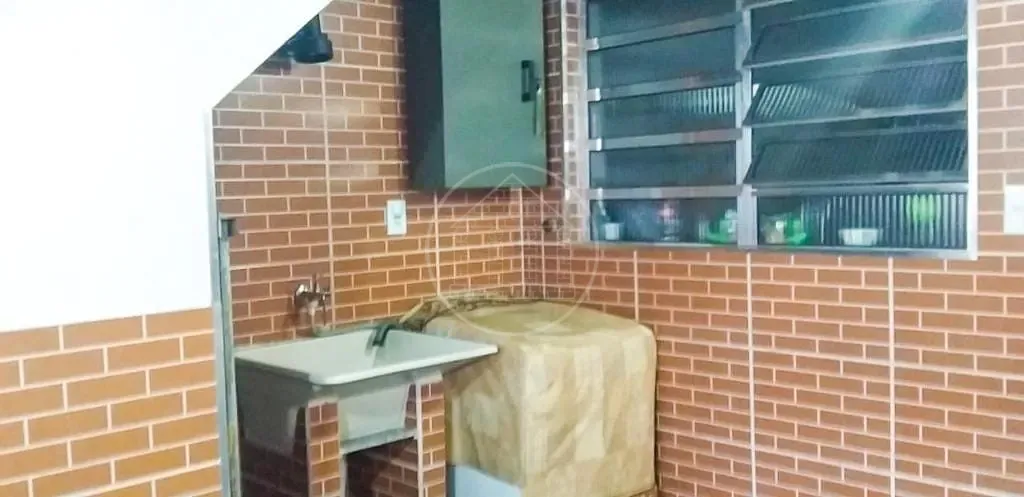 Casa, 2 quartos, 130 m² - Foto 14