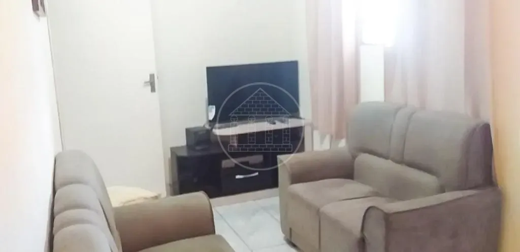 Casa, 2 quartos, 130 m² - Foto 8