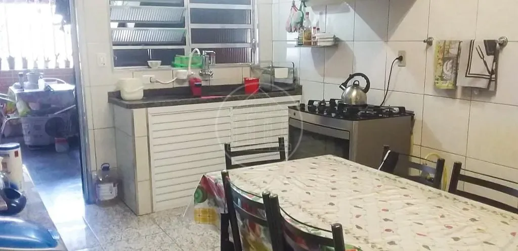 Casa, 2 quartos, 130 m² - Foto 2