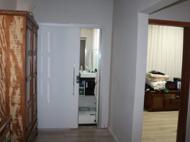 Casa com 360m² 3 quartos e 1 banheiro, à venda, no bairro São João Batista (Venda Nova) em Belo Horizonte