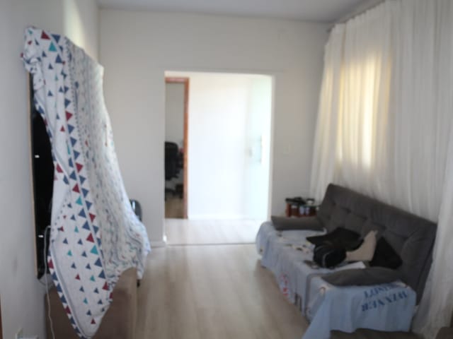 Casa com 360m² 3 quartos e 1 banheiro, à venda, no bairro São João Batista (Venda Nova) em Belo Horizonte