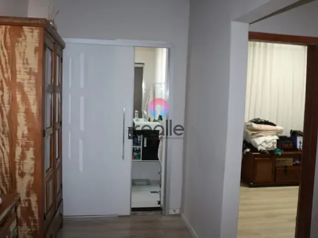 Casa com 360m² 3 quartos e 1 banheiro, à venda, no bairro São João Batista (Venda Nova) em Belo Horizonte