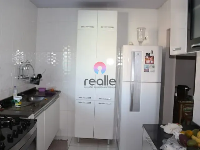Casa com 360m² 3 quartos e 1 banheiro, à venda, no bairro São João Batista (Venda Nova) em Belo Horizonte