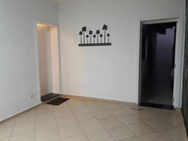 Foto do Casa - Casa à venda 3 Quartos, 1 Suite, 3 Vagas, 230M², Jardim das Indústrias, São José dos Campos - SP | RUSSI IMÓVEIS