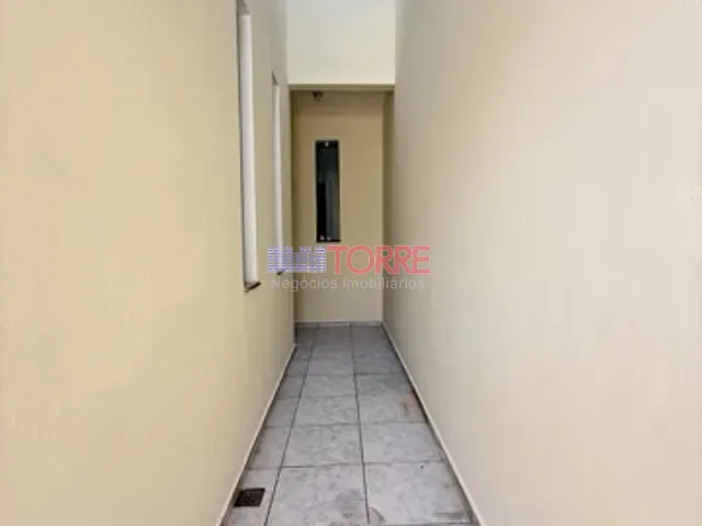Casa com 125m² 4 quartos e 2 banheiros, para alugar, no bairro Pontal em Ilhéus