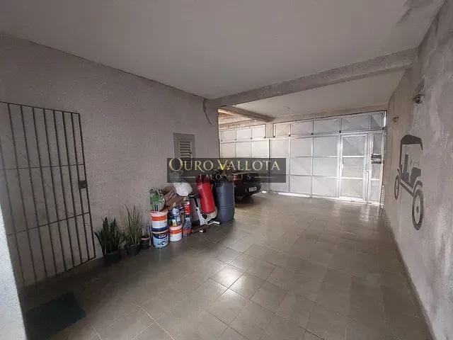 Casa com 240m² 4 quartos e 5 banheiros, à venda, no bairro Vila Prudente (Zona Leste) em São Paulo
