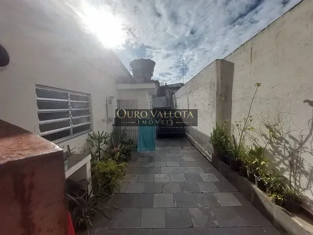 Casa com 240m² 4 quartos e 5 banheiros, à venda, no bairro Vila Prudente (Zona Leste) em São Paulo