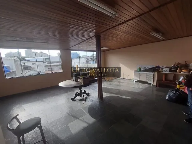 Casa com 240m² 4 quartos e 5 banheiros, à venda, no bairro Vila Prudente (Zona Leste) em São Paulo