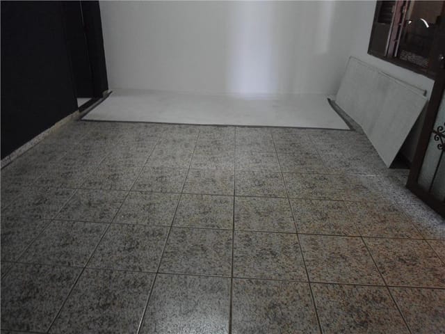 Foto do Casa - Casa à venda 6 Quartos, 2 Suites, 410M², Estados Unidos, Uberaba - MG | ZUCATO IMOBILIARIA LTDA