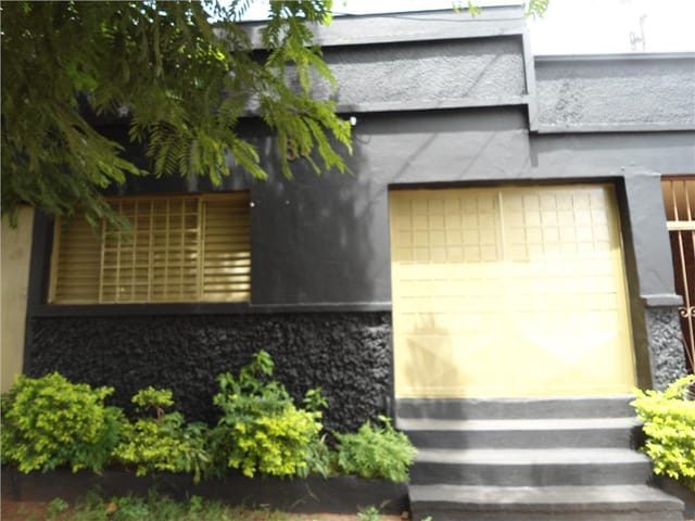 Foto do Casa - Casa à venda 6 Quartos, 2 Suites, 410M², Estados Unidos, Uberaba - MG | ZUCATO IMOBILIARIA LTDA