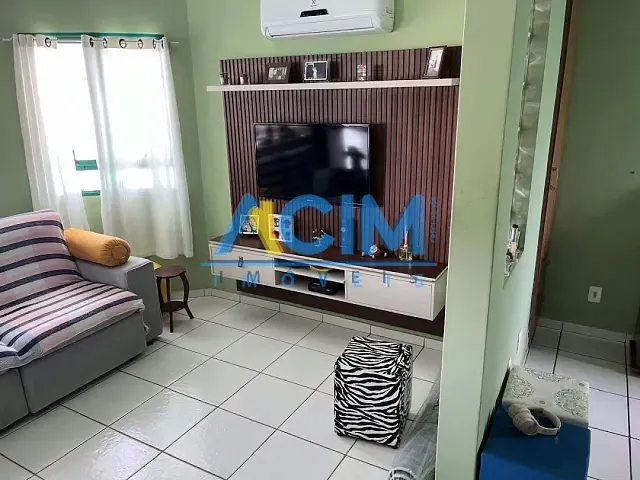 Casa com 250m², à venda, no bairro Parque Dos Ipês em Jaguariúna