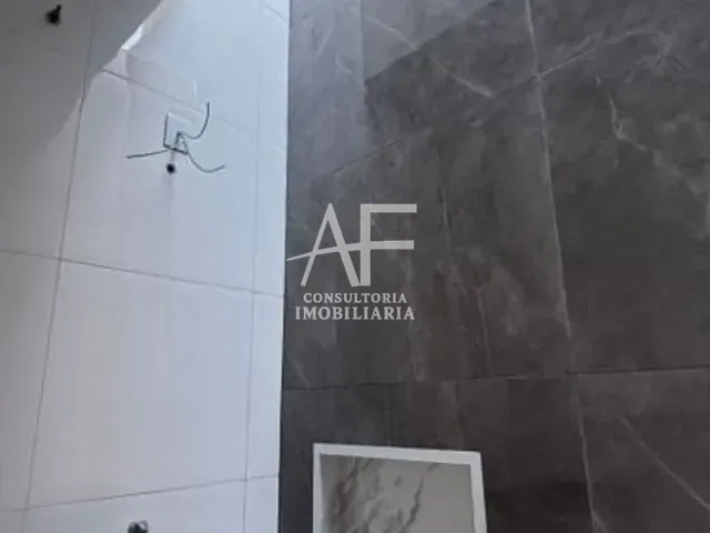 Casa com 125m², à venda, no bairro Jardim Sandra Maria em Taubaté