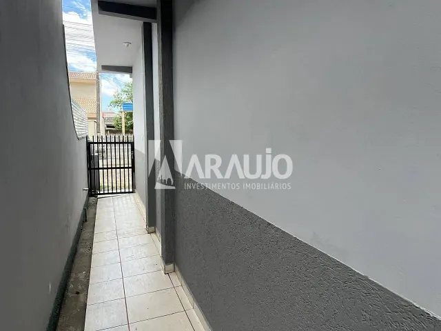 Conjunto comercial à venda, no bairro Centro em Navegantes
