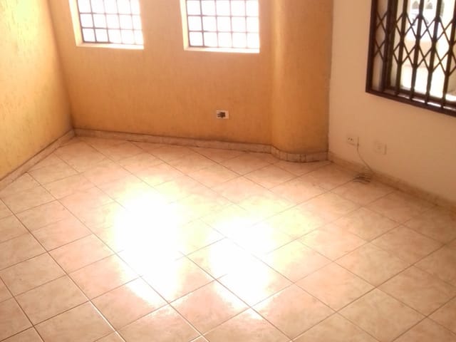 Casa 2 quartos e 3 banheiros, para alugar, no bairro Vila Bertioga em São Paulo