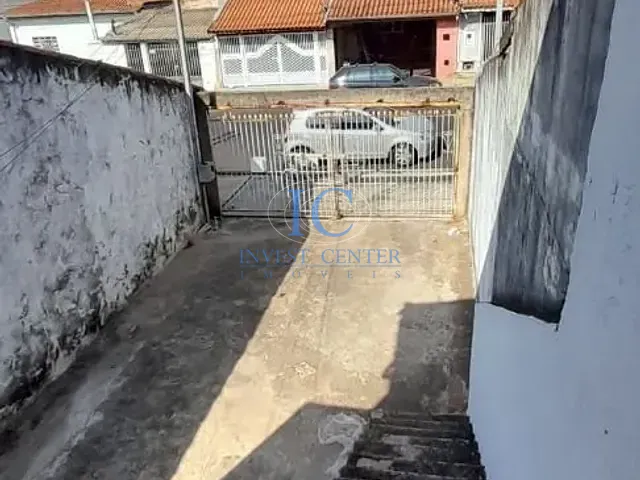 Casa com 125m² 1 quarto e 1 banheiro, à venda, no bairro Jardim Morada do Sol em Indaiatuba