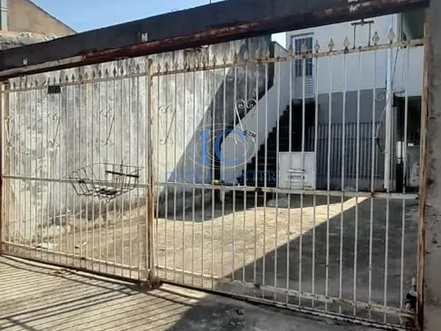 Casa com 125m² 1 quarto e 1 banheiro, à venda, no bairro Jardim Morada do Sol em Indaiatuba