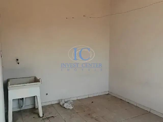 Casa com 125m² 1 quarto e 1 banheiro, à venda, no bairro Jardim Morada do Sol em Indaiatuba