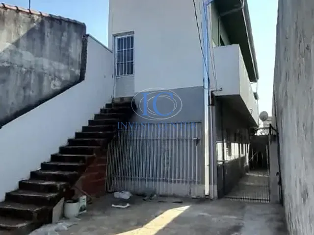 Casa com 125m² 1 quarto e 1 banheiro, à venda, no bairro Jardim Morada do Sol em Indaiatuba
