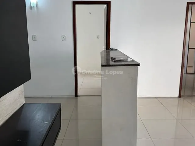 Casa 2 quartos e 2 banheiros, à venda, no bairro Novo Horizonte em Teresina