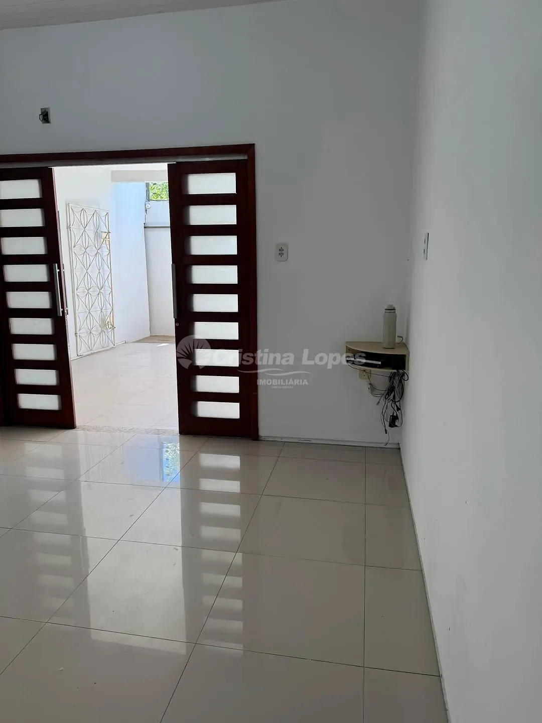 Casa, 2 quartos, 162 m² - Foto 11