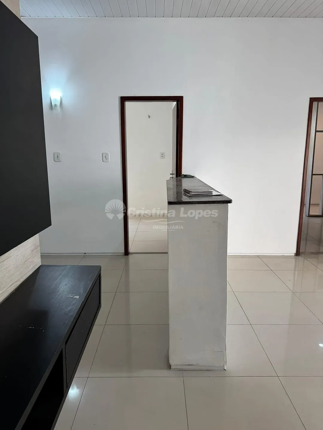 Casa, 2 quartos, 162 m² - Foto 4