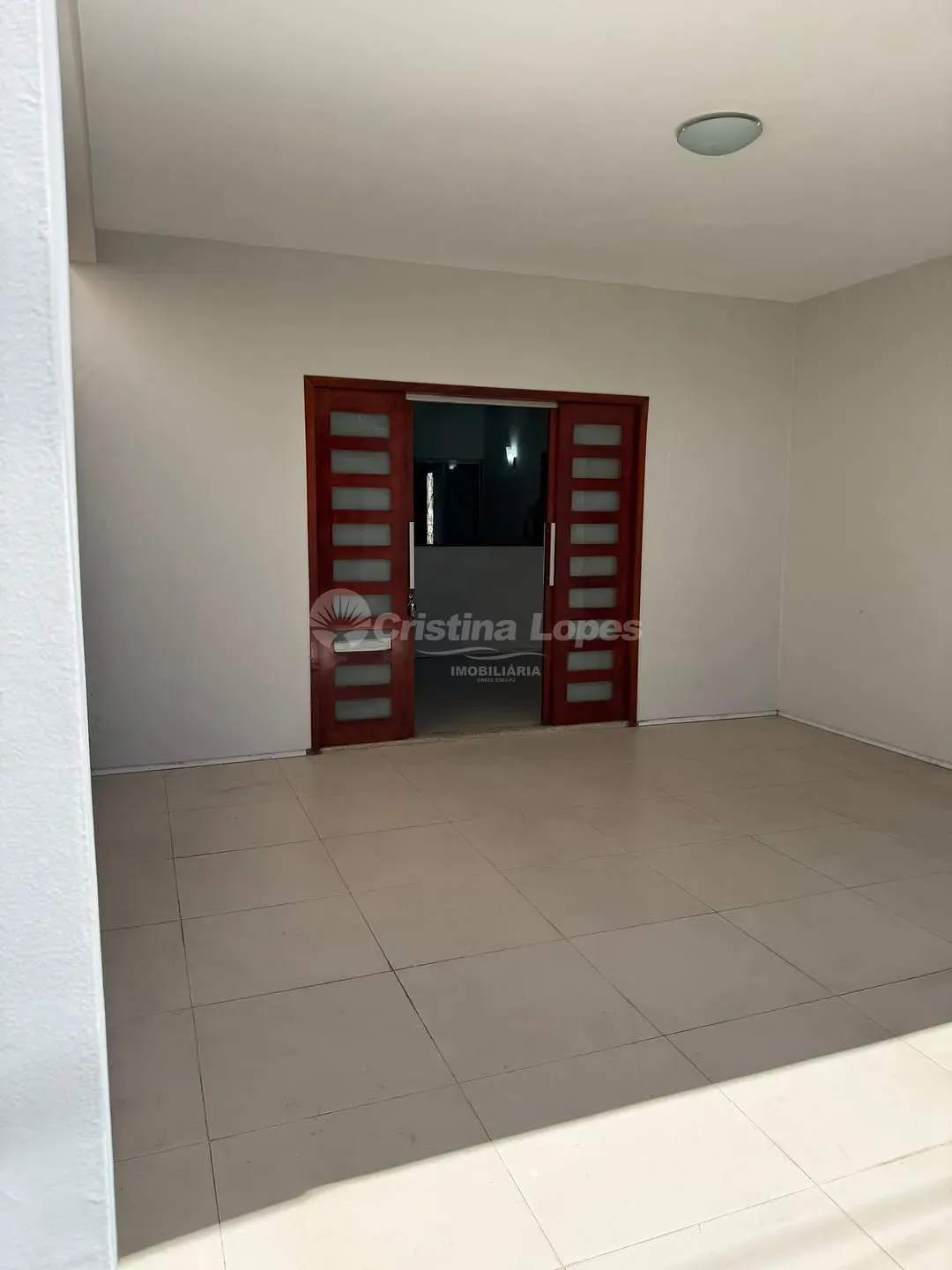 Casa, 2 quartos, 162 m² - Foto 5