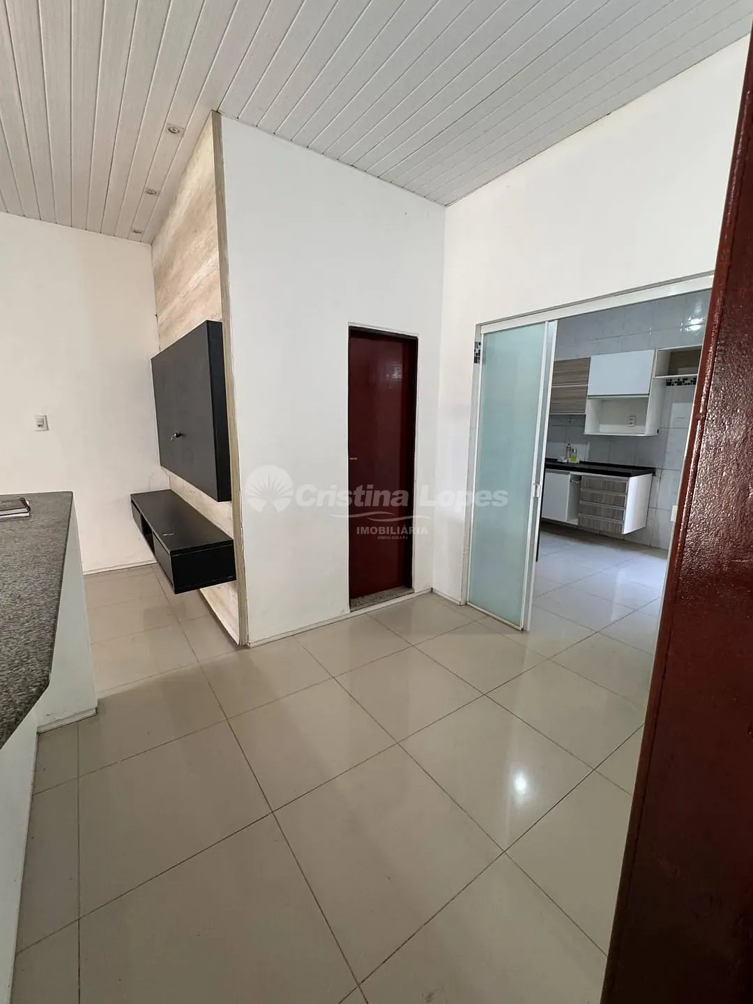 Casa, 2 quartos, 162 m² - Foto 6