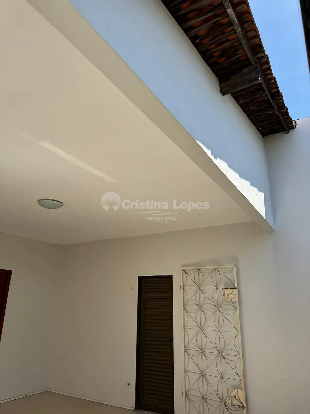 Casa, 2 quartos, 162 m² - Foto 7