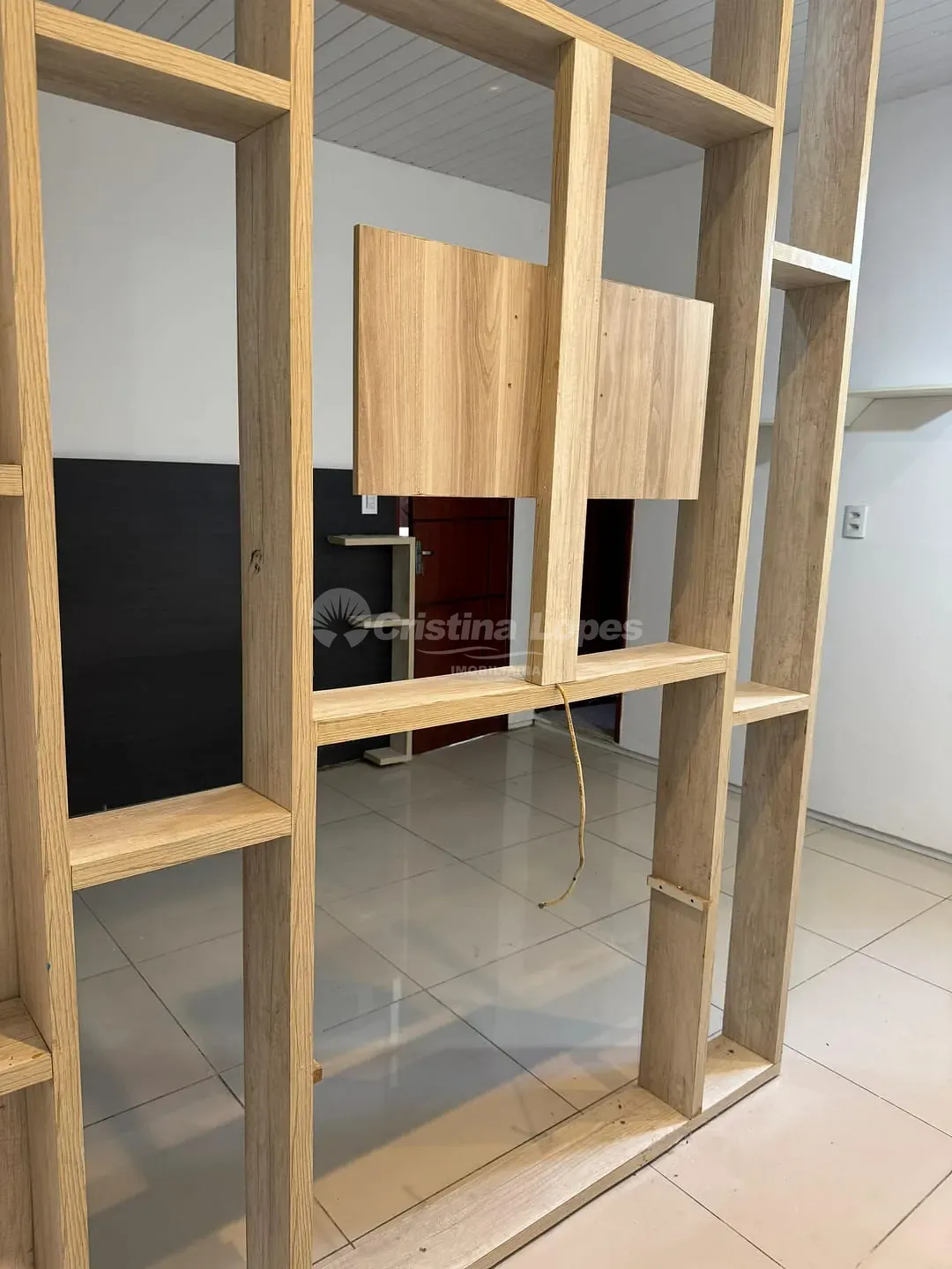Casa, 2 quartos, 162 m² - Foto 8