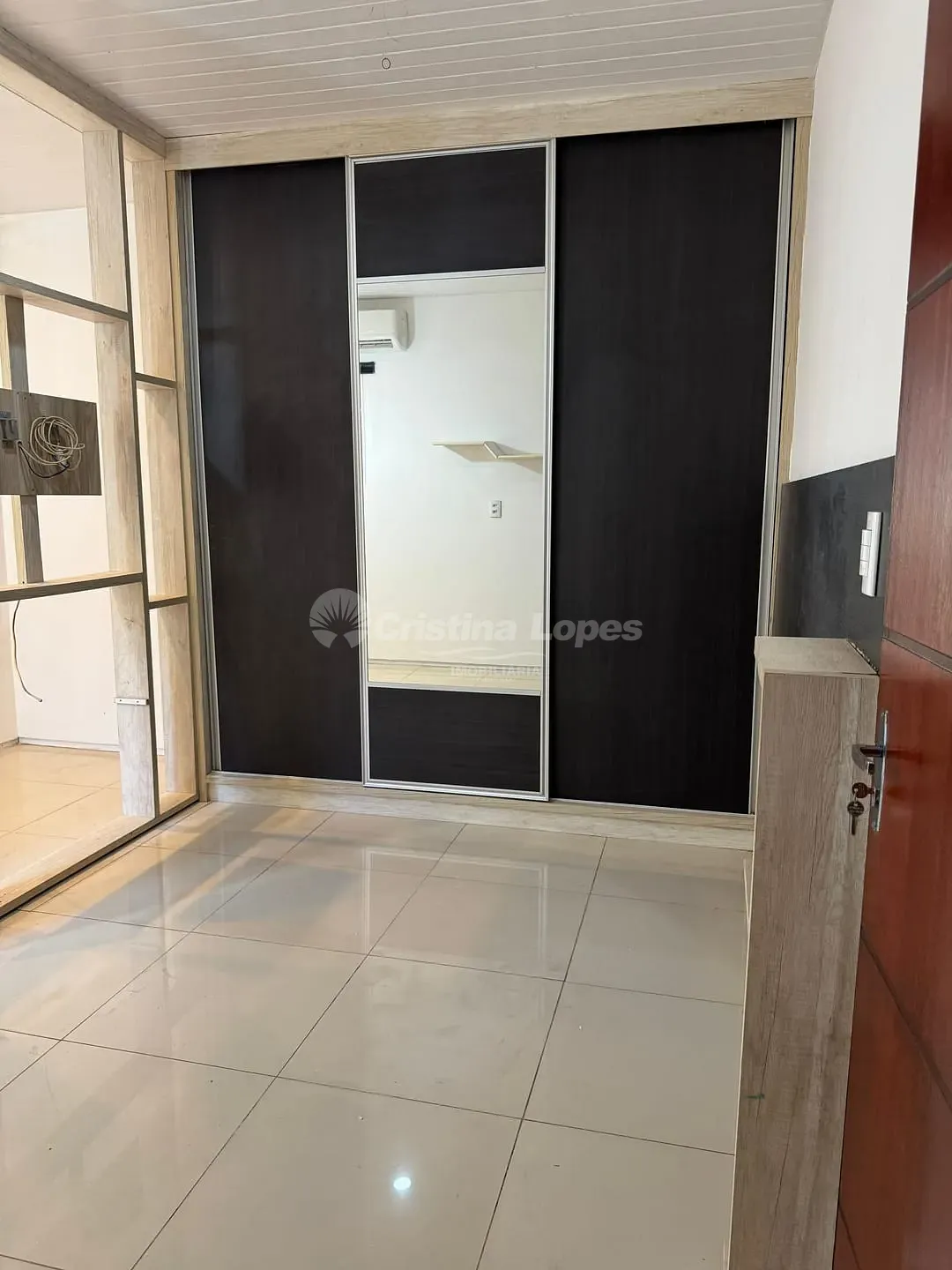 Casa, 2 quartos, 162 m² - Foto 9