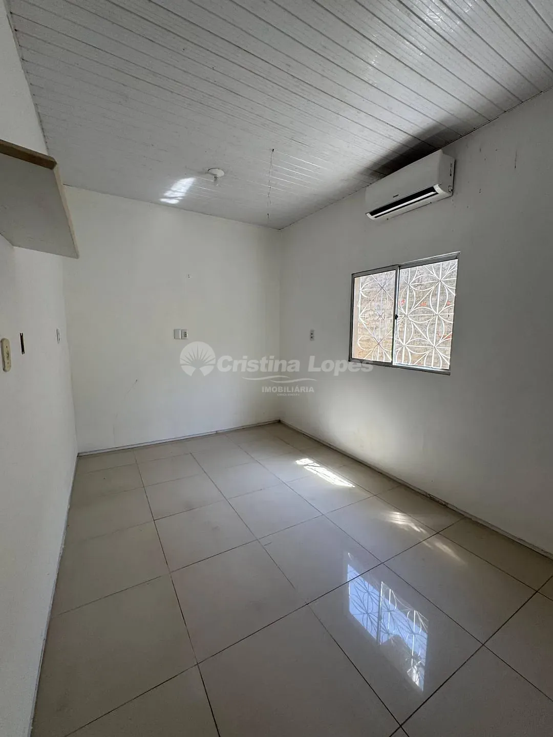 Casa, 2 quartos, 162 m² - Foto 10