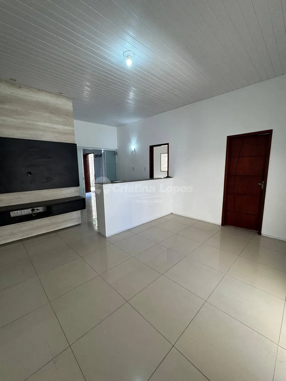 Casa, 2 quartos, 162 m² - Foto 3