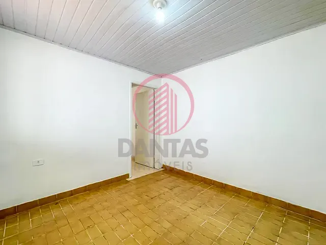 Casa 1 quarto e 1 banheiro, para alugar, no bairro Vila Yolanda em Osasco