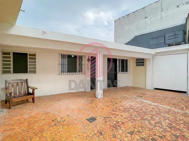 Casa 1 quarto e 1 banheiro, para alugar, no bairro Vila Yolanda em Osasco