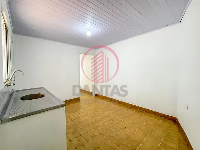 Casa 1 quarto e 1 banheiro, para alugar, no bairro Vila Yolanda em Osasco