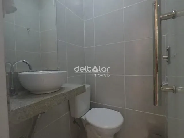 Casa com 250m² 3 quartos e 2 banheiros, à venda, no bairro São Bernardo em Belo Horizonte