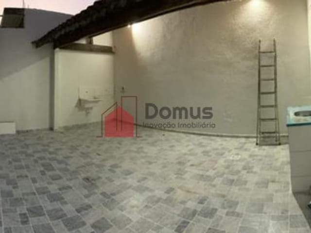 Casa com 129m², à venda, no bairro Mantiqueira em Pindamonhangaba