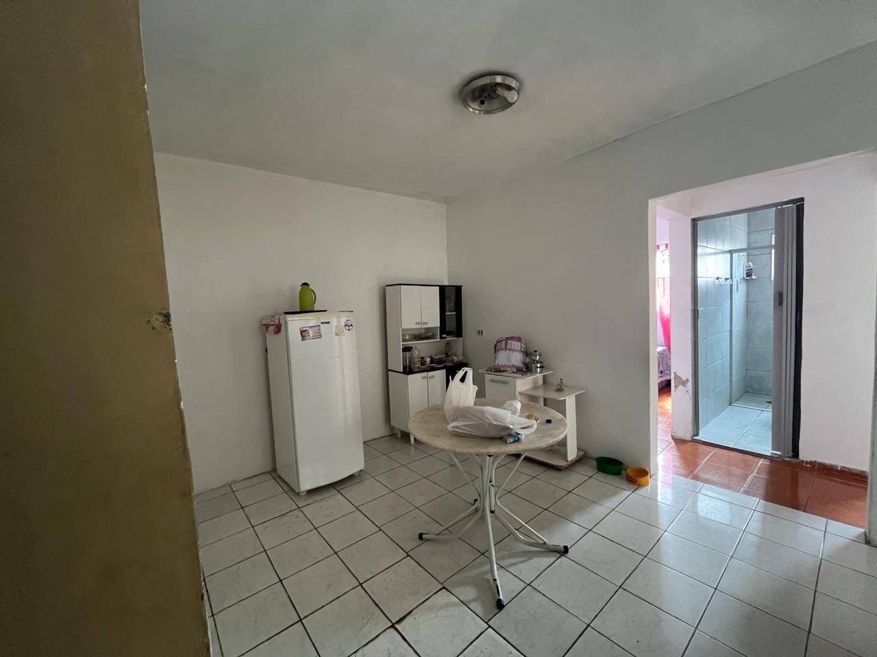 Casa, 3 quartos, 80 m² - Foto 4