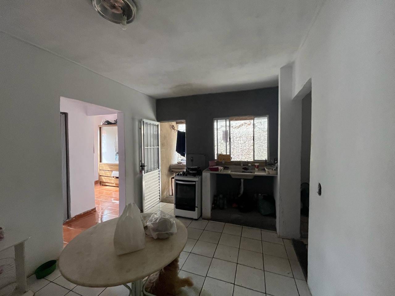 Casa, 3 quartos, 80 m² - Foto 5