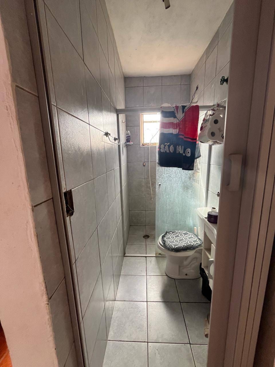 Casa, 3 quartos, 80 m² - Foto 7