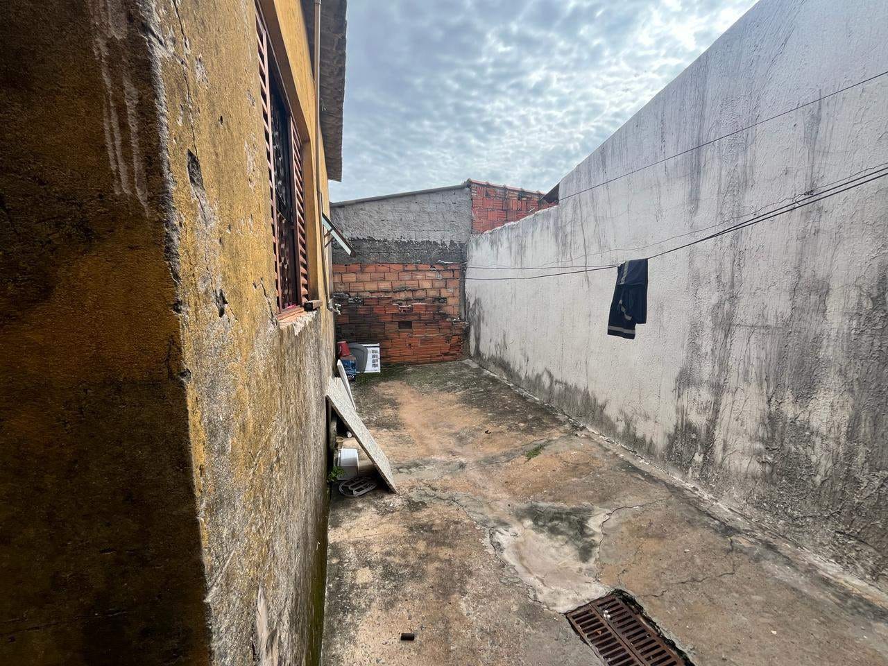 Casa, 3 quartos, 80 m² - Foto 8