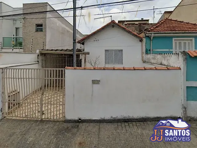 Casa com 161m² 3 quartos e 2 banheiros, à venda, no bairro Vila Carrão em São Paulo