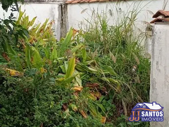 Casa com 161m² 3 quartos e 2 banheiros, à venda, no bairro Vila Carrão em São Paulo