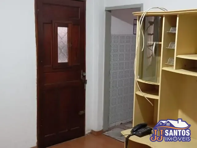 Casa com 161m² 3 quartos e 2 banheiros, à venda, no bairro Vila Carrão em São Paulo