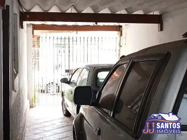 Casa com 161m² 3 quartos e 2 banheiros, à venda, no bairro Vila Carrão em São Paulo