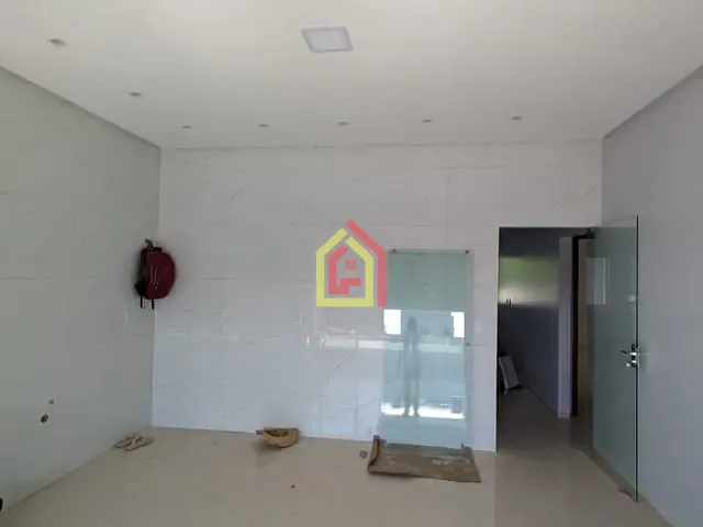 Casa 3 quartos e 3 banheiros, à venda, no bairro Mirante Riviera em Marabá