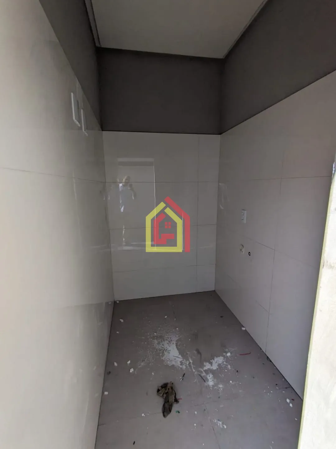 Casa à venda com 3 quartos, 2 suítes, 2 vagas e 150m² no Mirante Riviera, Marabá (PA) — foto 12 de 14