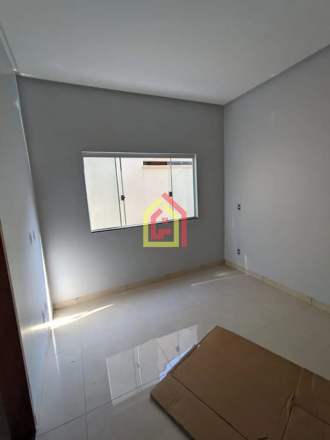 Casa à venda com 3 quartos, 2 suítes, 2 vagas e 150m² no Mirante Riviera, Marabá (PA) — foto 10 de 14