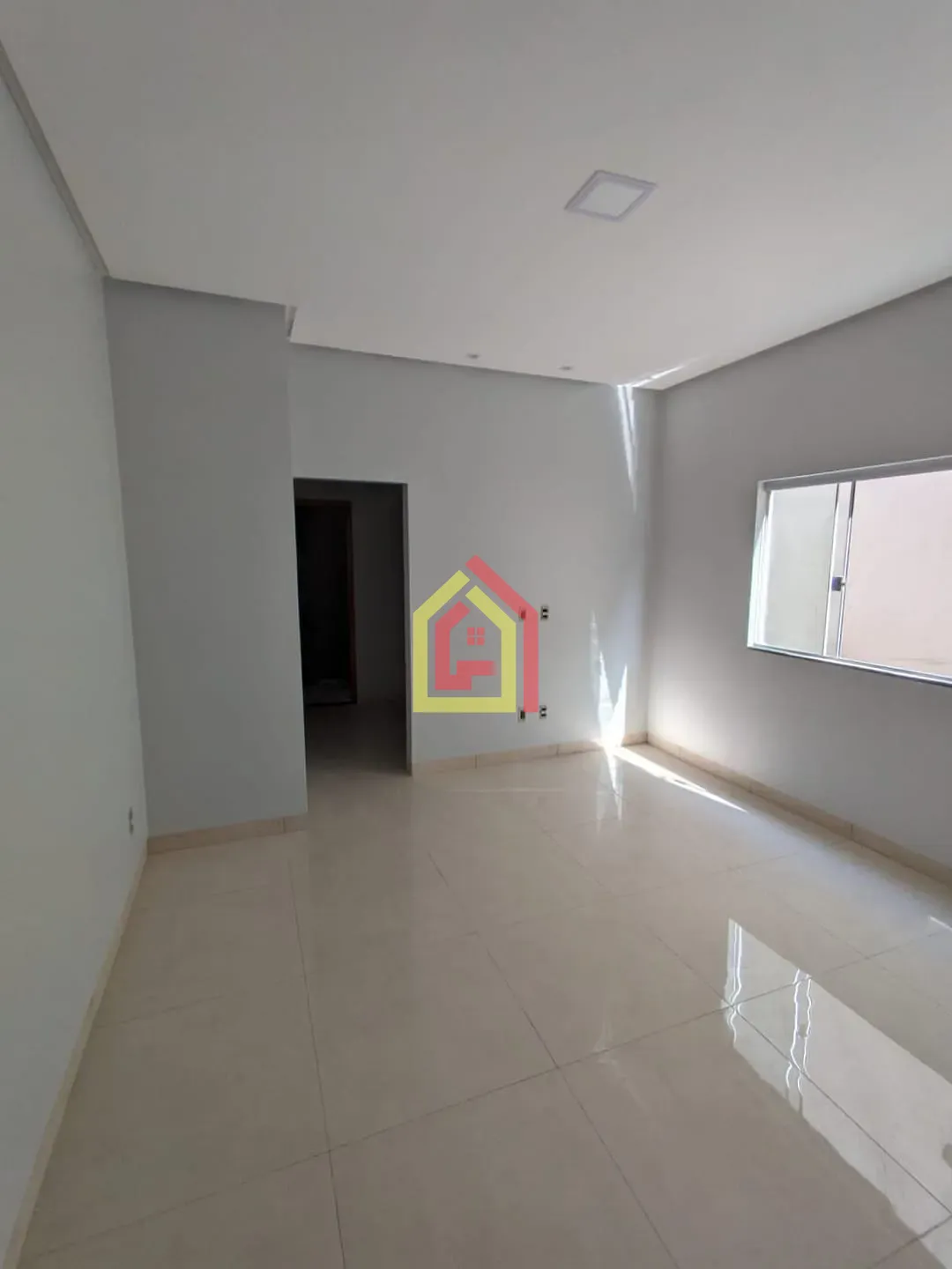 Casa à venda com 3 quartos, 2 suítes, 2 vagas e 150m² no Mirante Riviera, Marabá (PA) — foto 9 de 14